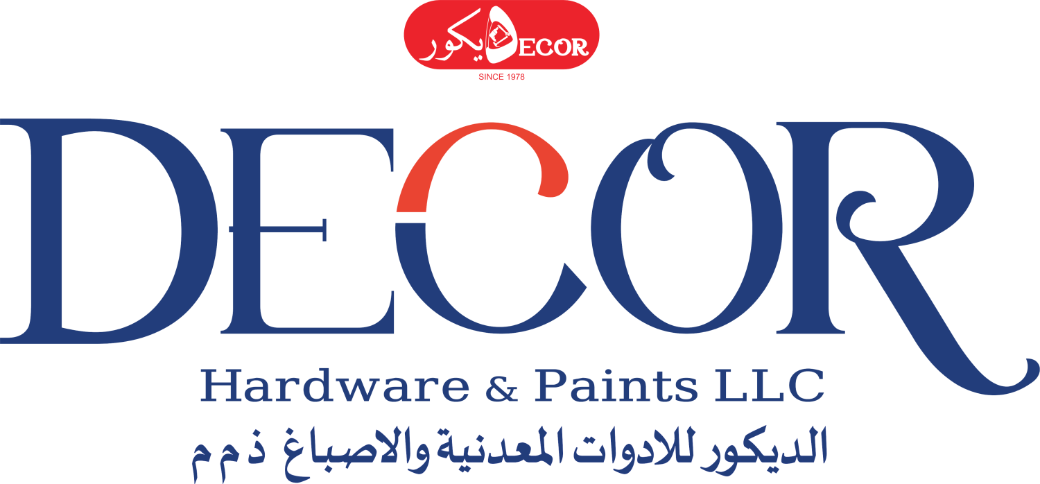 Decor Hardware and Paints LLC