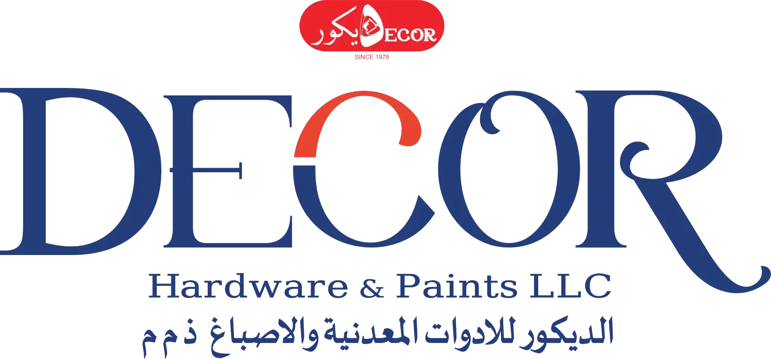Decor Hardware and Paints LLC