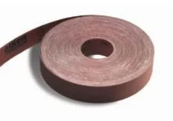 Emery Cloth Rolls 50mm - 2 inch 80 25