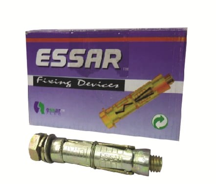 Essar