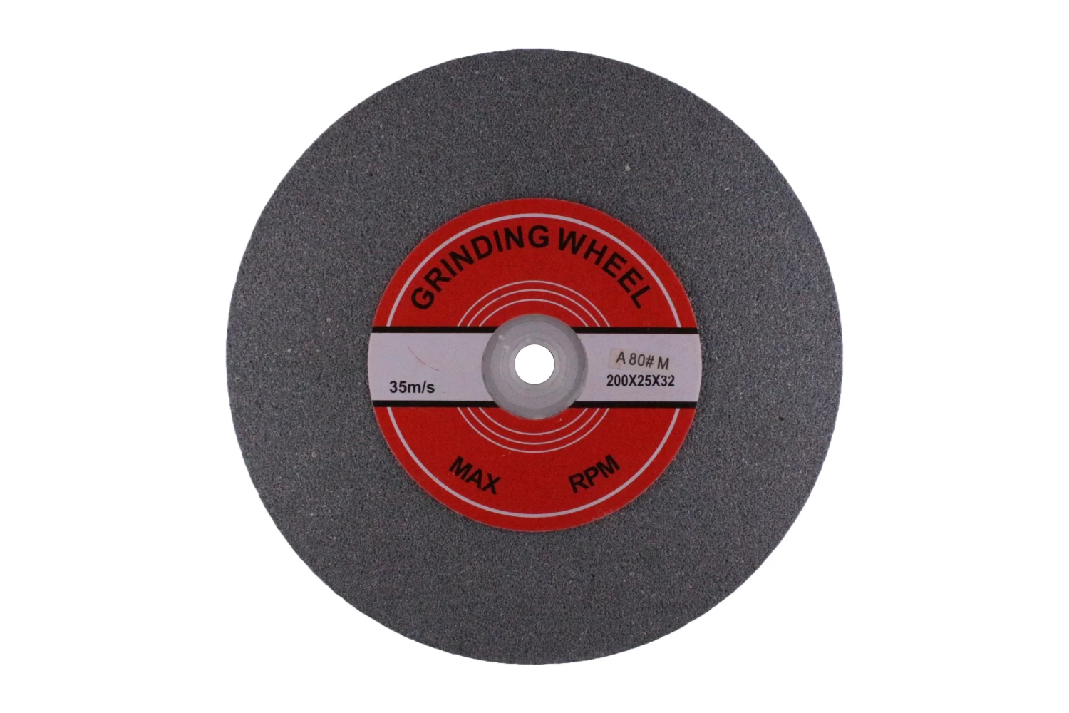 Grinding Stone