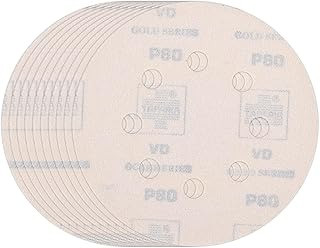 Velcro Disc 125mm - 5 inch 100