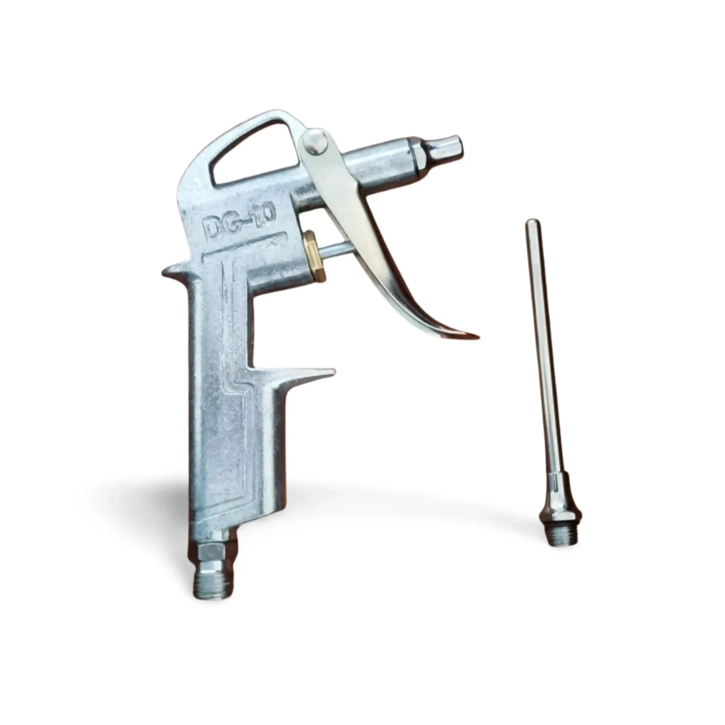 Air Duster Gun Medium Nozzle