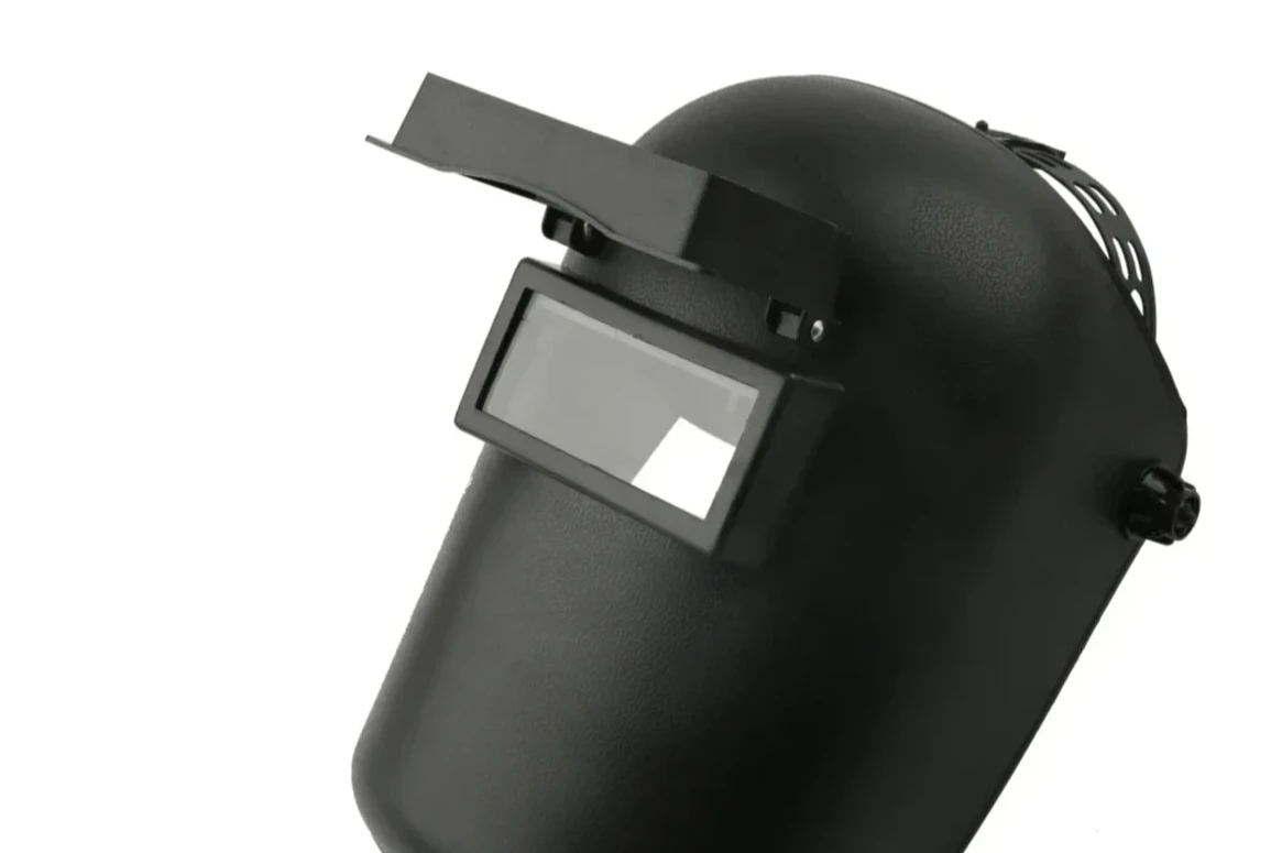 Welding Helmet